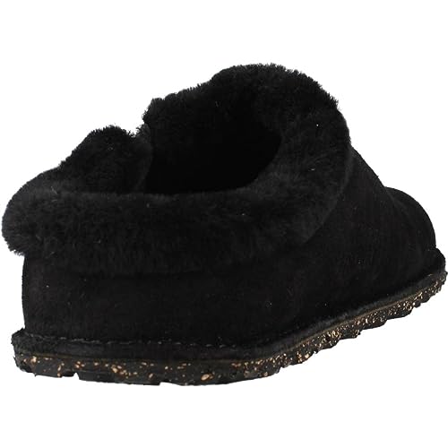 Birkenstock womens Modern3