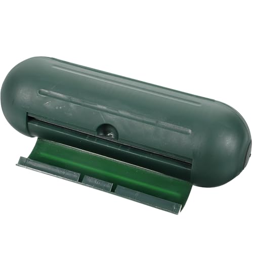 Toyvian OphR[hی{bNX dCڑpό󐫃P[uJo[ R[hhJ^RZgΉ mې݌v O _J[