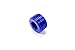 Fragola 3/8 NPT Pipe Plug- Internal