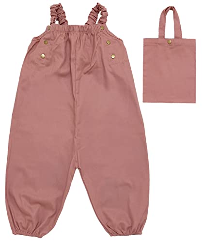 [�c�������@�b������������] �v���C�E�F�A ���ꒅ ���߉\ �� 80-100 �V�ђ� �p���c �x�r�[ �L�b�Y �I�[�o�[�I�[�� dk073 �_�X�e�B�s���N