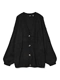 VERO MODA CURVE