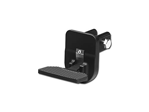 Oryx Buying Guide Gistgear