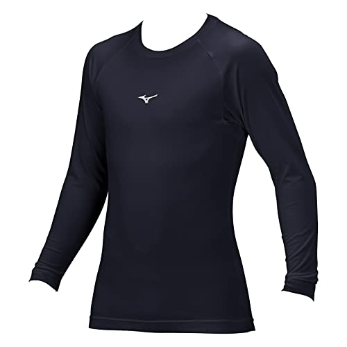 [���P�b�g�t�B�[���h] �y�싅�X�e�b�J�[�z�싅 �E�F�A �A���_�[�V���c ���[�l�b�N �ێ񒷑� �W���j�A 12JAAP50 �z������ �h�� �R�ۖh�L �����₷�� �q���p�T�C�Y (130�T�C�Y, 14�l�C�r�[)