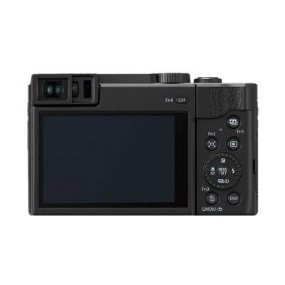 付属品多数！値下げ交渉可！ 美品 LUMIX TZ95D Amazon | パナソニック コンパクトデジタルカメラ ルミックス