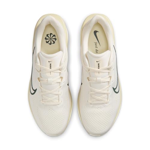 Image of Nike Mens Quest Running Shoes