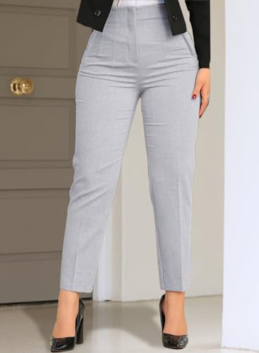 Pantalones Y Faldas, Outdoors Imagen adicional