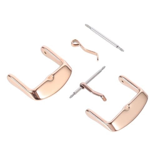 [CAXUSD] 2 |\уobN [YS[h ȒP ϋv vCpANZT[ vXgbvi