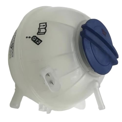 �N�[�����g���U�[�o�[�G�L�X�p���V�����^���N Compatible With Seat For Leon 1.4 1.6 1.8 1.9 L 1999 2000 2001 2002 2003 2004 2005 2006 ��p���c���^���N OEM �F1J01