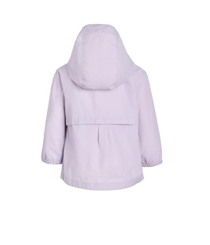 Image of Columbia Girls' Switchback II Jacket