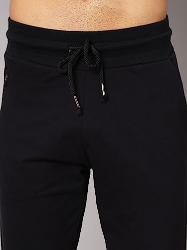 Image of Peppyzone Men Track Pants