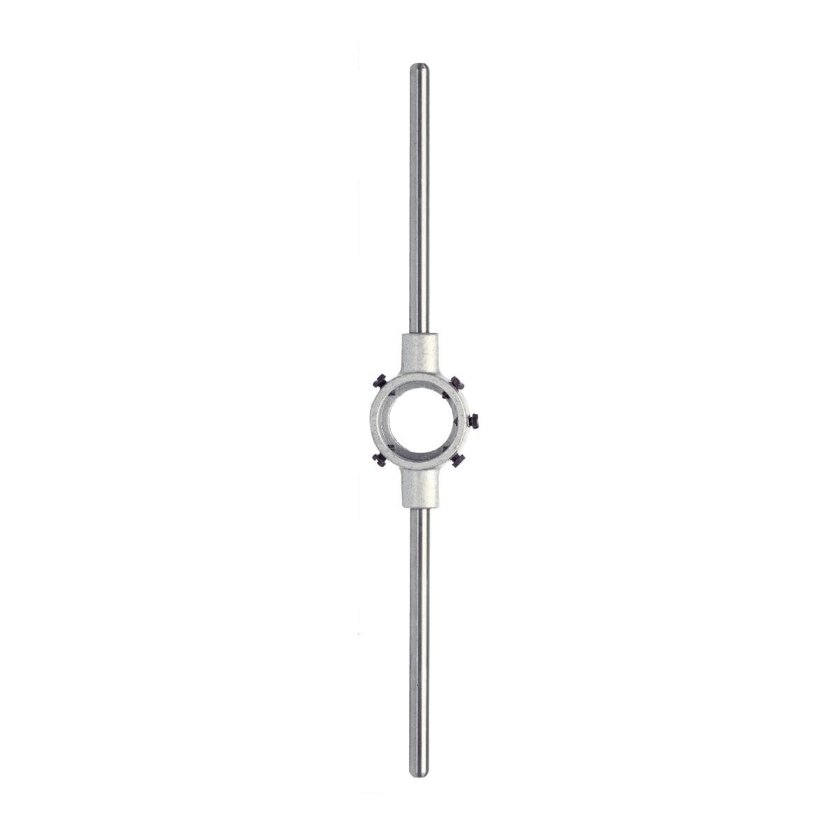 RUKO 2423814 - Porta cojinetes DIN 225, Nº 38 (M12-M14)
