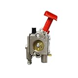 Zoom IMG-1 kit carburatore per echo cs Zoom IMG-1 kit carburatore per echo cs