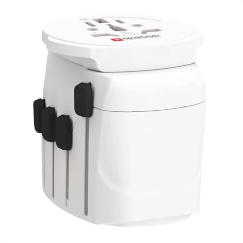 Skross-1103180-Travel-adapter-Pro-World