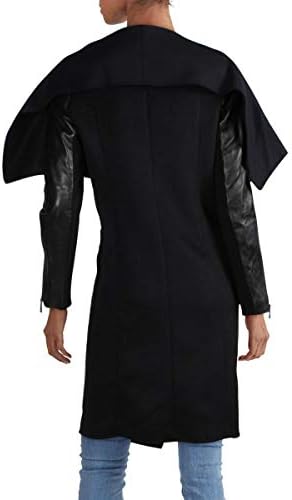 bcbg fiona coat