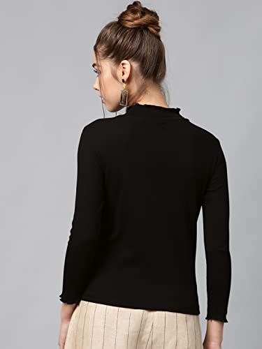 Image of Sassafras Women Tops