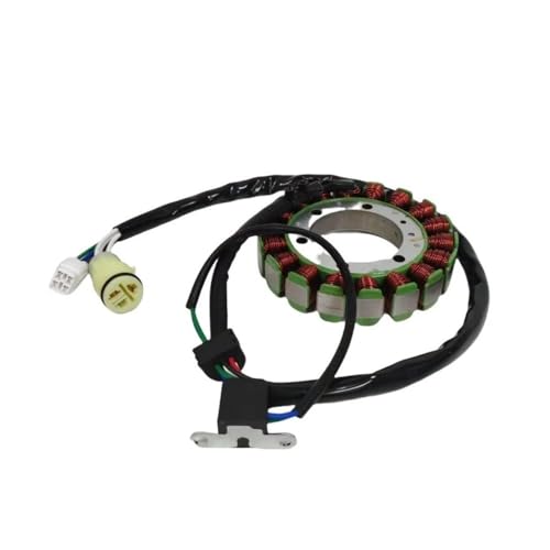 Stator de bobine d'allumage haute résistance pour Raptor 660 et YFM250
