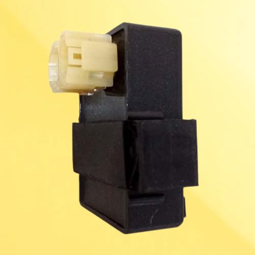CDI Unit for Suzuki Access 125/Swish 125 : Amazon.in: Car & Motorbike