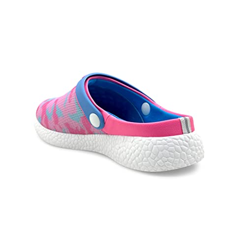 Image of KazarMax Women Clogs
