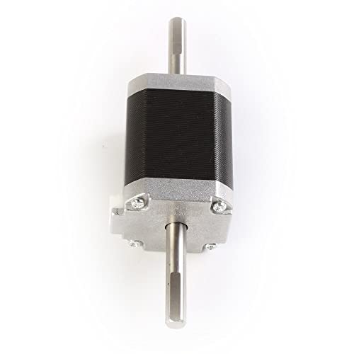 Image of CR-10 Max Y Axis 42-60 Dual Axis Motor