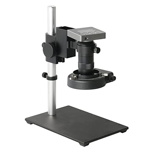 Microscope 1080P 100X Video Electronic Digital Repair Microscope(1)
