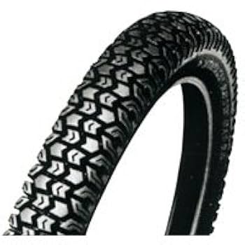 ダンロップ☆スノータイヤ SNOW EXPRESS（雪路用） | 【DUNLOP】トラック・バス用タイヤ