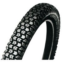 ダンロップ☆スノータイヤ 価格｜4.00-8 6PR/3.00 POWER SNOW チューブタイプ ダンロップ