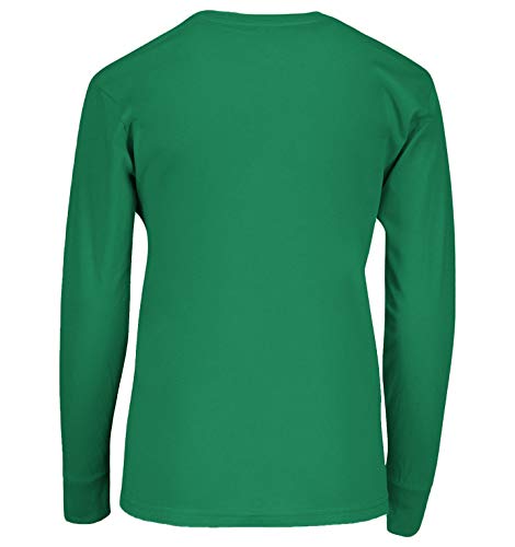 Eagle - Philly Sports Youth T-Shirt2