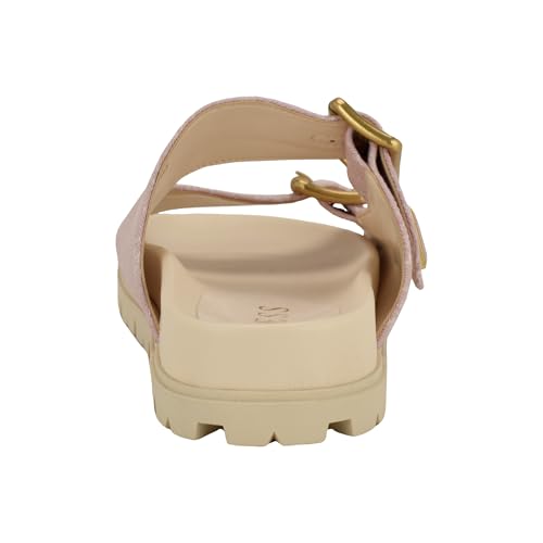 Image of GUESS Women's Fasten