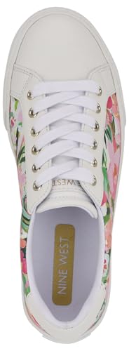 Image of Nine West Women's Layna