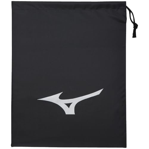 MIZUNO(~Ym) V[YobN MTCY J1GZ2405 ubN×Vo[ В  jO 싅 X|[c