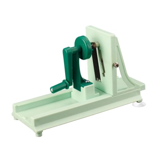 ASAKKURA @\Lb`؃XCT[ yʃRpNg݌v nƑf 蓮] zŌIɐ؂蒲 Ɨp~[p