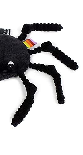 Ptipotos by les Déglingos - Peluche ricominfou