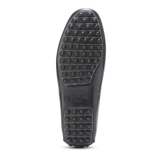 Eastland Men's Henderson Loafer3