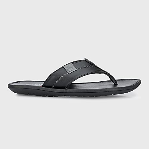 Image of Centrino Men's 8112-03 Slipper