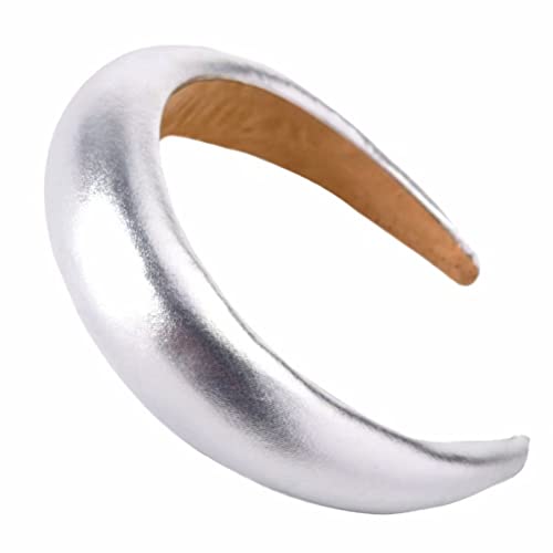 Scannay 2 U[wbhoh Chwbhoh t@bV  wAoh wAANZT[ fB[X K[Y