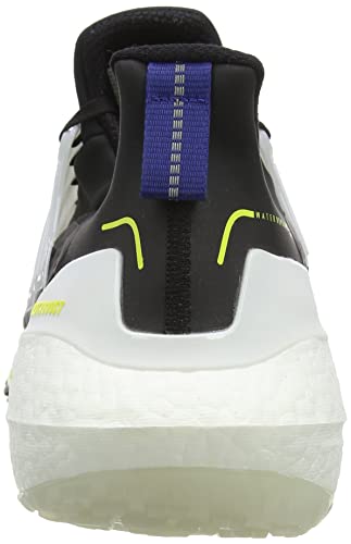 adidas Herren Ultraboost 21 C.rdy Running Shoe - Image 4