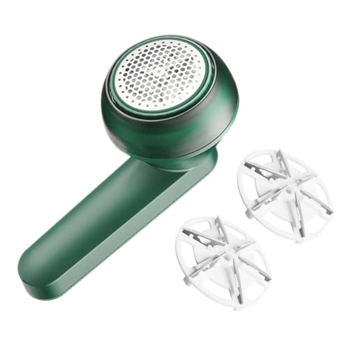 FONDOTIN dыʎ |[^ut@ubNVF[o[ ̓[^[ u[h ߗޖы \t@ J[ep [d ߗރPA