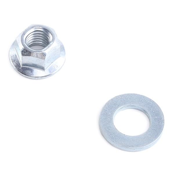 Metzger 55001218 Montagesatz, Lenker : Amazon.de: Auto & Motorrad 