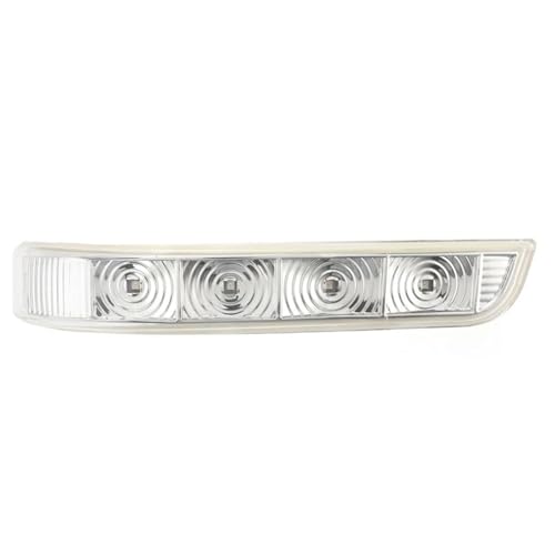 Intermitente Espejo para Kia Sorento XM 2009-2014 Piloto LED Lateral Derecha Izquierda 876232P000