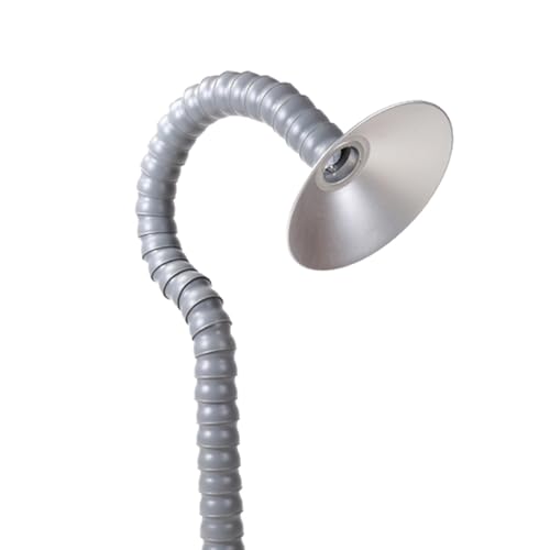 Smoking Collection - Campana para extracción de humos de soldadura con boquilla de polvo de aleación de aluminio, diseño eficiente y ligero