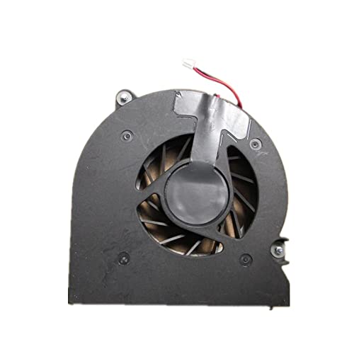 Ventilateur pour HP Compaq CQ 8510w pour réparer le système thermique