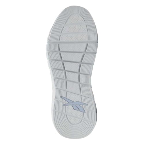 Image of Reebok Nano Gym