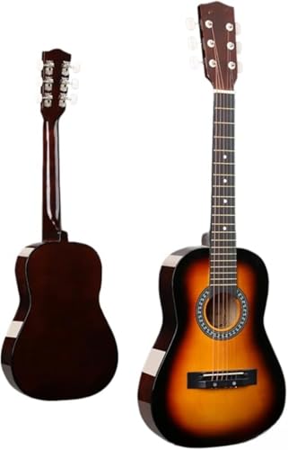 CokBlu 30 C`NVbNM^[ qptH[NAR[XeBbN^Cv i`Ebh 6  SҌjMtgp