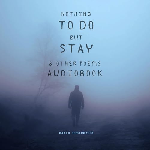 Fuel Your Mind With The Riveting Full Audiobook Now, Story Seekers!