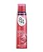 Produktbild 8x4 Deospray Women"Moderm Charme" - 0% Aluminium - 6er Pack (6 x 150 ml)