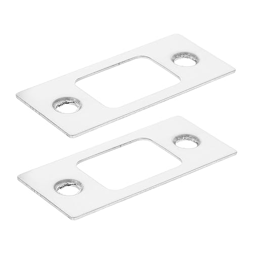 LIFKICH 2 fbh{gXgCNv[g XeX| hA⋭v[g փhAK[WhAp