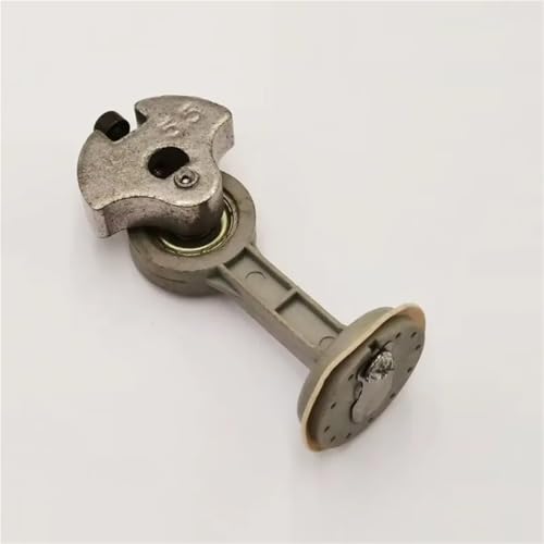 Accessoires de pompe à air pour bielle à piston de voiture 12V