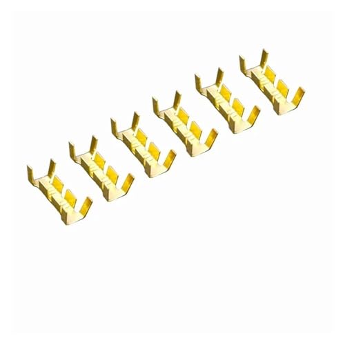 Connecteur wire connector 453 pour câblage électrique sans surchauffe - 2