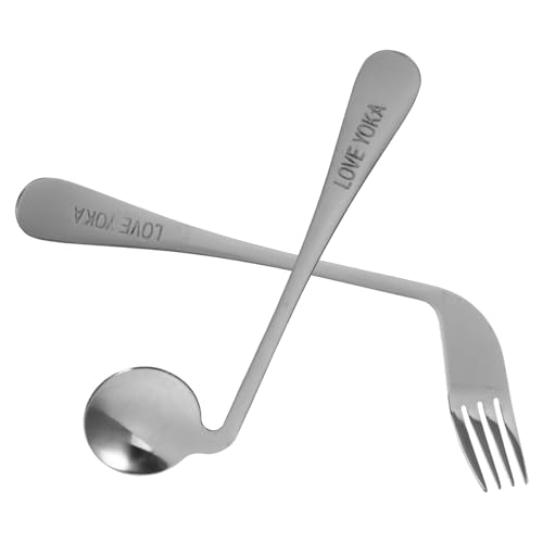 SOLUSTRE �p�t���X�v�[�� �t�H�[�N �p�Ȑ݌v �X�e�����X�� �H���⏕ �����₷���n���h�� ����ɂ��� �ϋv�� ���p�I �H���p��