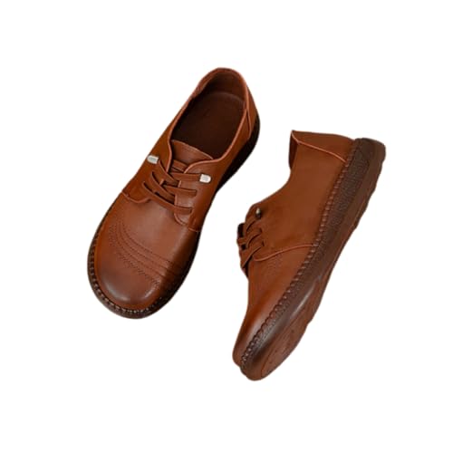 [Szz] VjAV[Y fB[X ҂ݏグ NV[Y ɂ ~ wlC JV p ʋC  ̓ hV̓ ʔN uE 24.0 cm